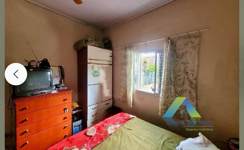 Casa, 2 quartos, 140 m² - Foto 11