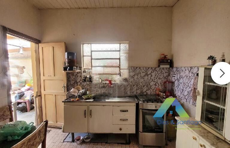 Casa, 2 quartos, 140 m² - Foto 5