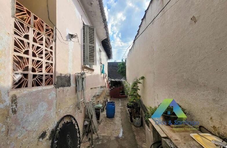 Casa, 2 quartos, 140 m² - Foto 14