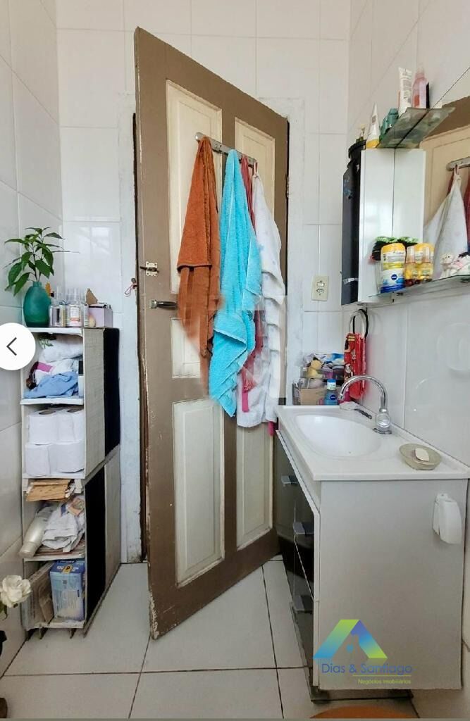 Casa, 2 quartos, 140 m² - Foto 13