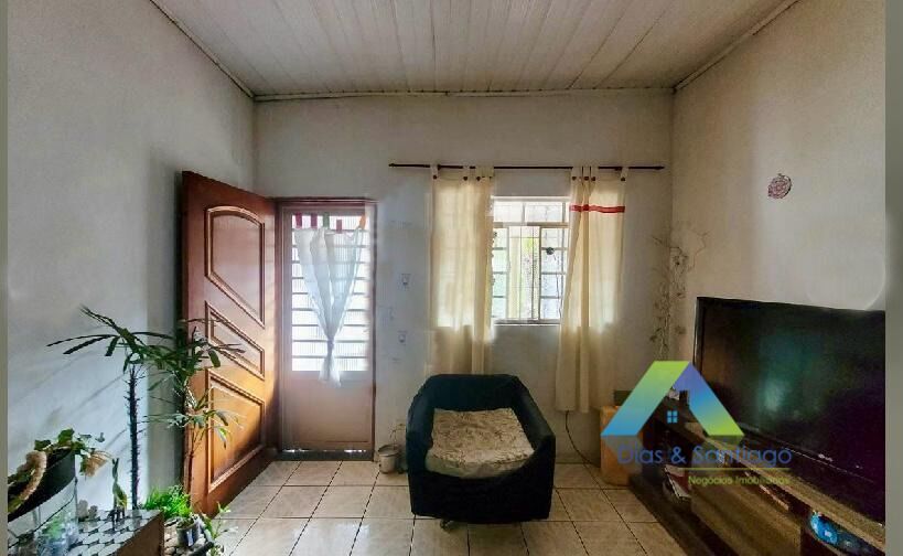 Casa, 2 quartos, 140 m² - Foto 6