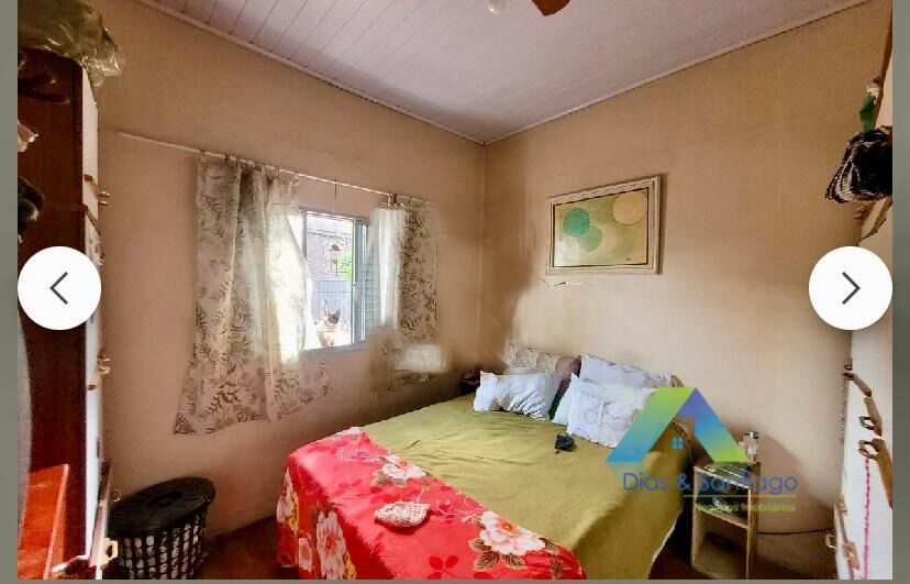 Casa, 2 quartos, 140 m² - Foto 10