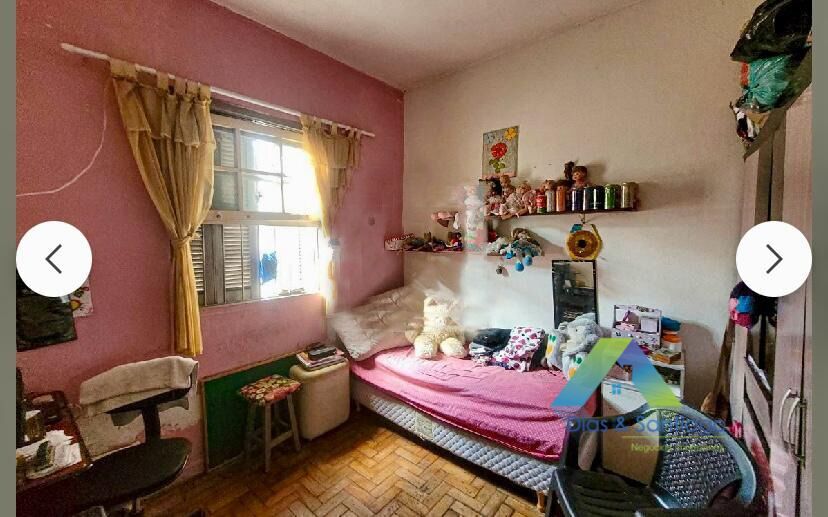 Casa, 2 quartos, 140 m² - Foto 12