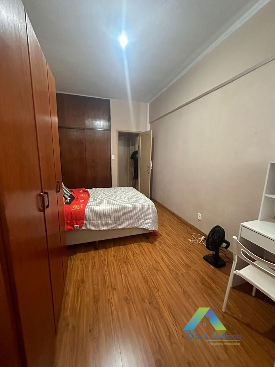 Apartamento à venda com 3 quartos, 106m² - Foto 11