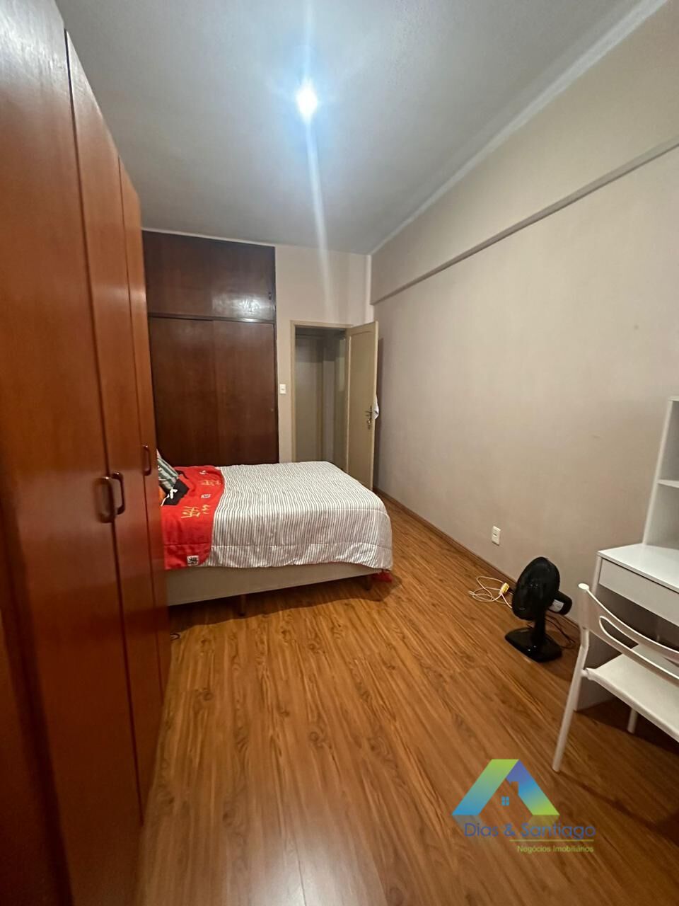 Apartamento à venda com 3 quartos, 106m² - Foto 10