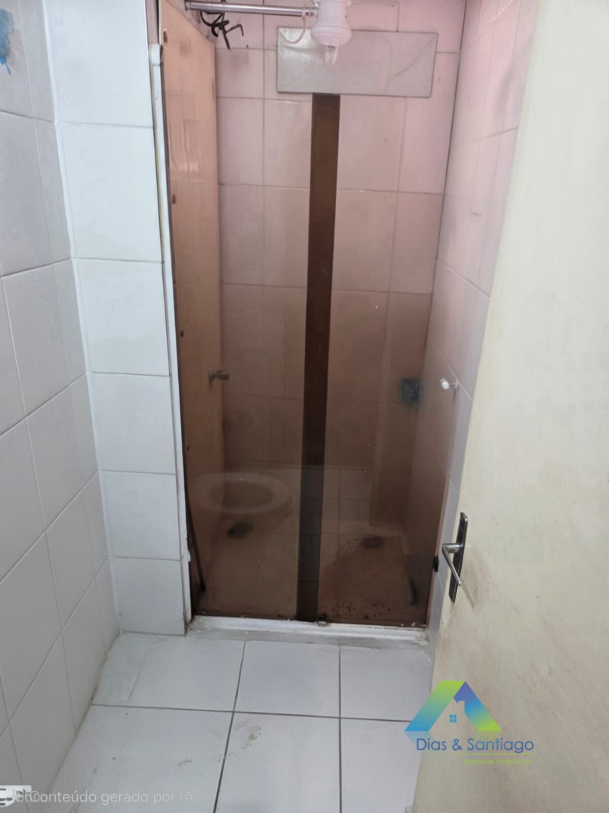 Apartamento, 2 quartos, 54 m² - Foto 5