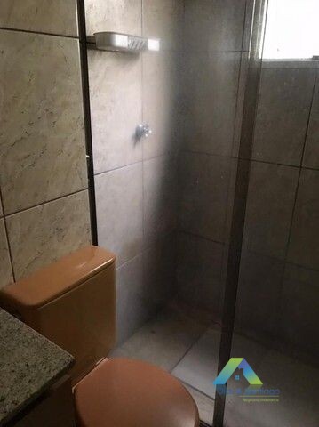 Apartamento à venda com 2 quartos, 60m² - Foto 17