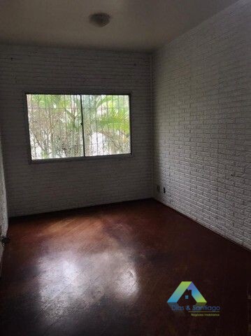 Apartamento à venda com 2 quartos, 60m² - Foto 1