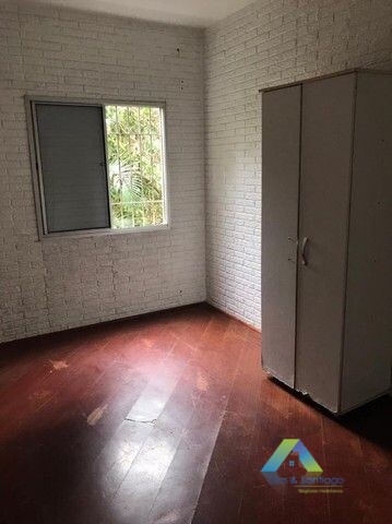 Apartamento à venda com 2 quartos, 60m² - Foto 7