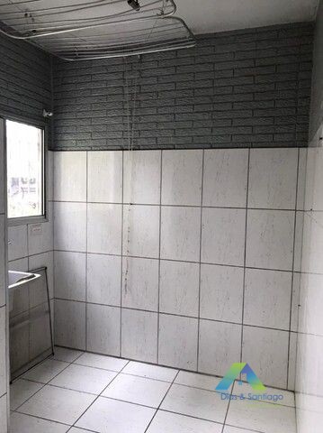 Apartamento à venda com 2 quartos, 60m² - Foto 5