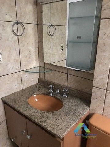 Apartamento à venda com 2 quartos, 60m² - Foto 12