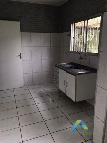 Apartamento à venda com 2 quartos, 60m² - Foto 3