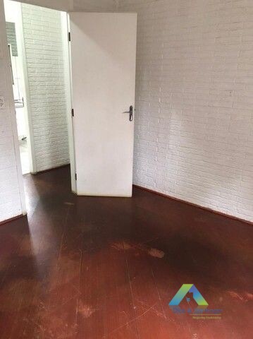 Apartamento à venda com 2 quartos, 60m² - Foto 10