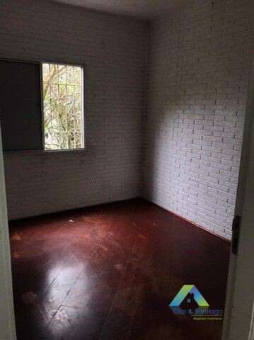 Apartamento à venda com 2 quartos, 60m² - Foto 9