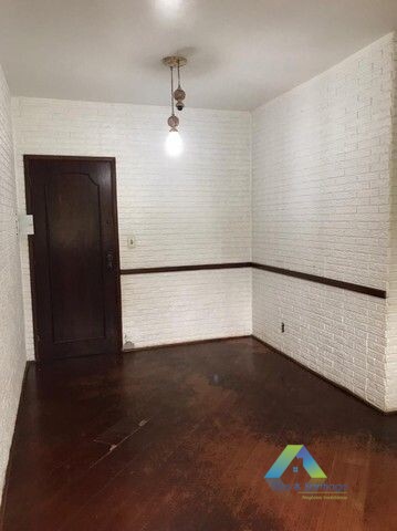 Apartamento à venda com 2 quartos, 60m² - Foto 6