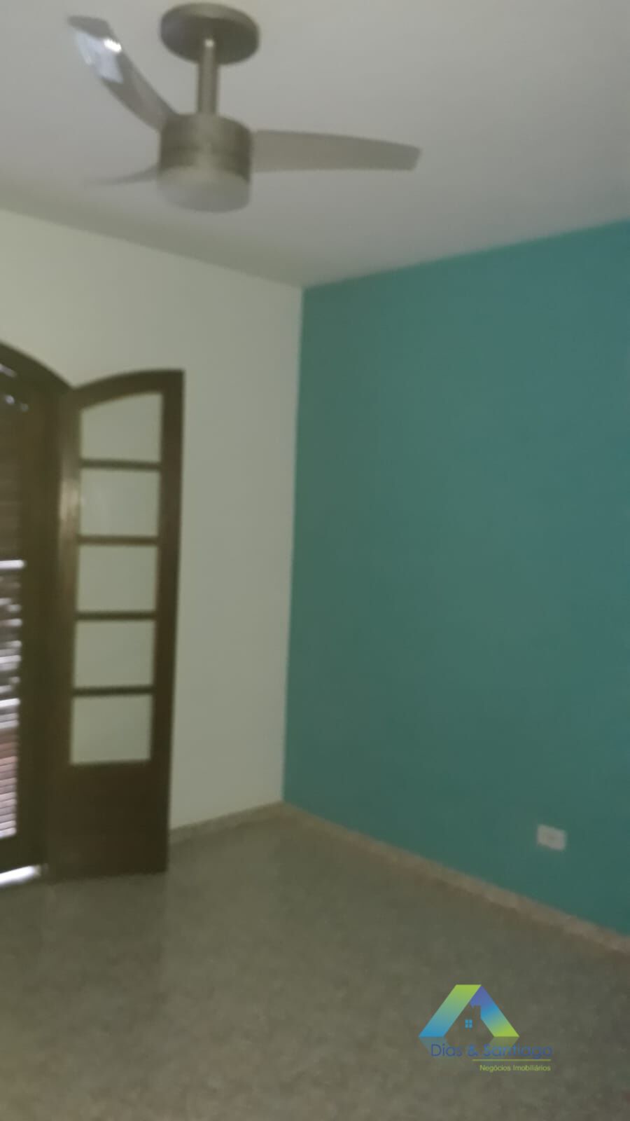 Sobrado à venda com 2 quartos, 105m² - Foto 12