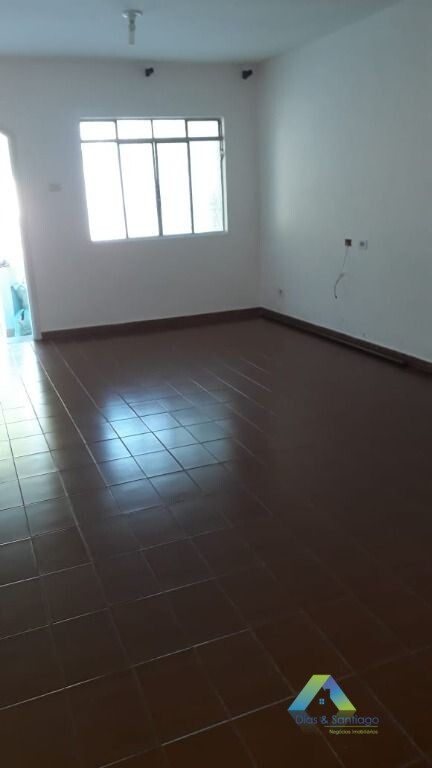 Sobrado à venda com 2 quartos, 105m² - Foto 3