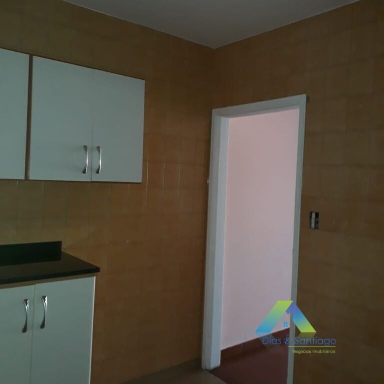 Sobrado à venda com 2 quartos, 105m² - Foto 7