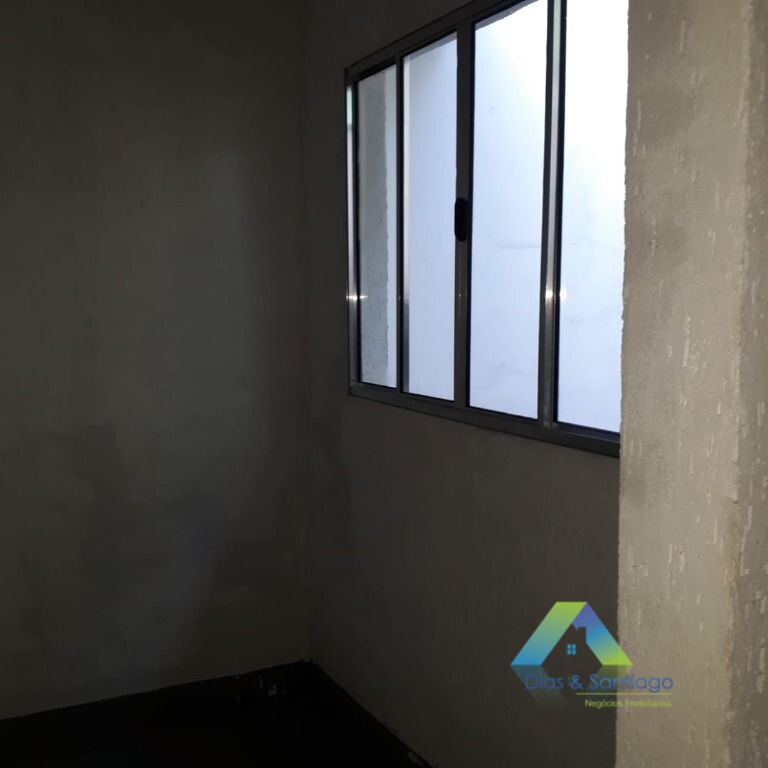 Sobrado à venda com 2 quartos, 105m² - Foto 6