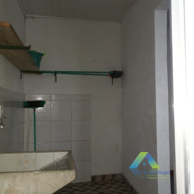 Sobrado à venda com 2 quartos, 105m² - Foto 9