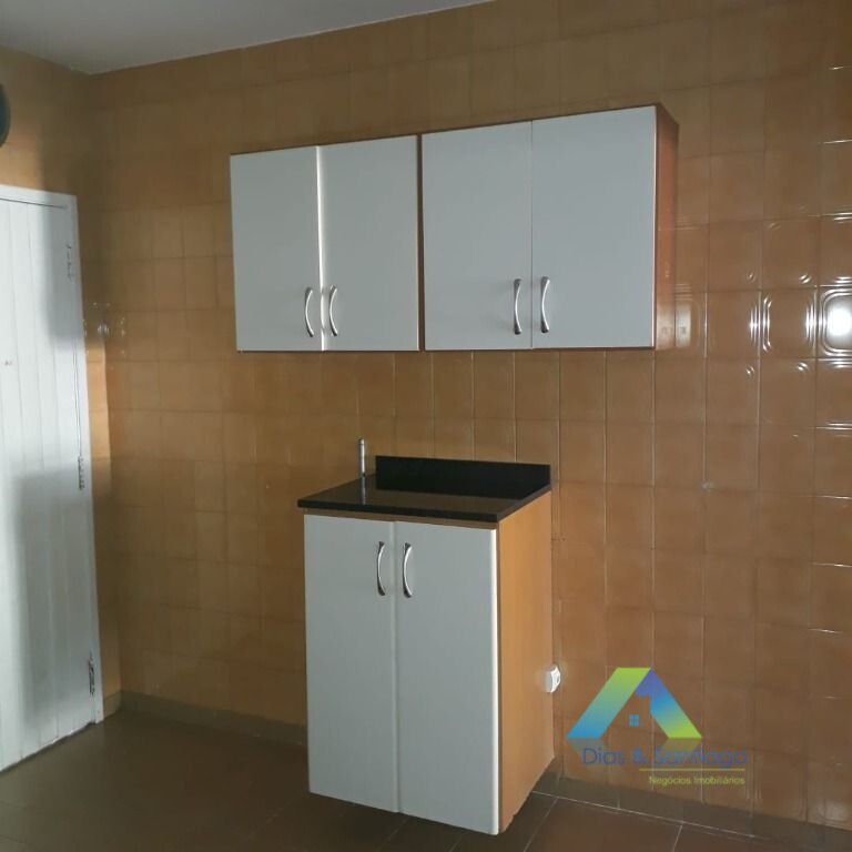 Sobrado à venda com 2 quartos, 105m² - Foto 8