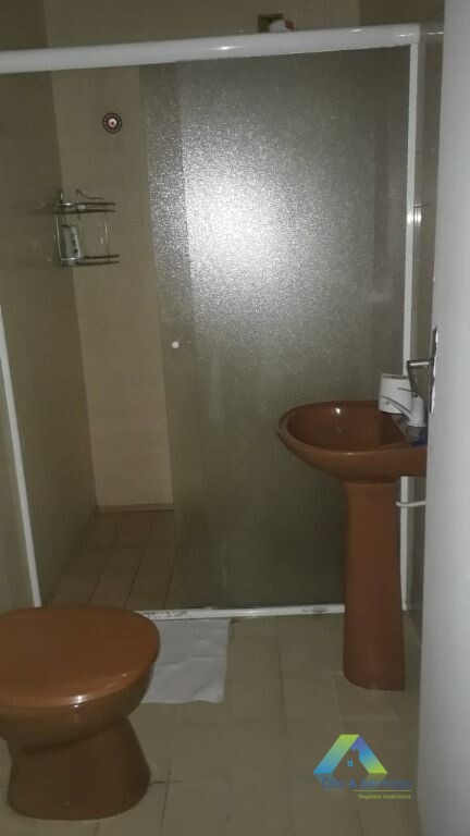 Sobrado à venda com 2 quartos, 105m² - Foto 10