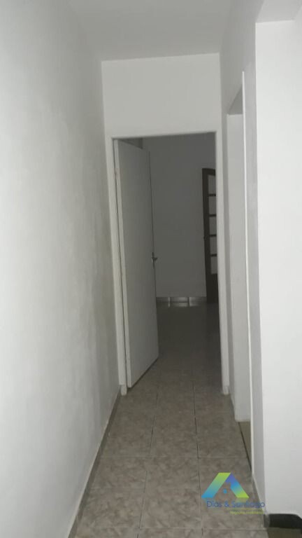 Sobrado à venda com 2 quartos, 105m² - Foto 5