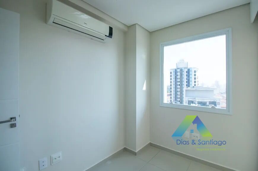 Conjunto Comercial-Sala à venda com 80 quartos, 80m² - Foto 7