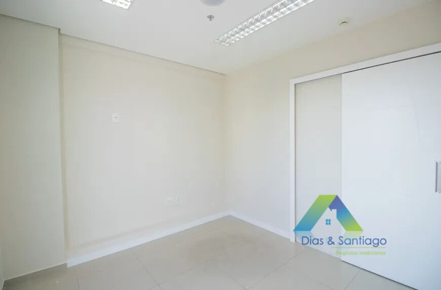 Conjunto Comercial-Sala à venda com 80 quartos, 80m² - Foto 8