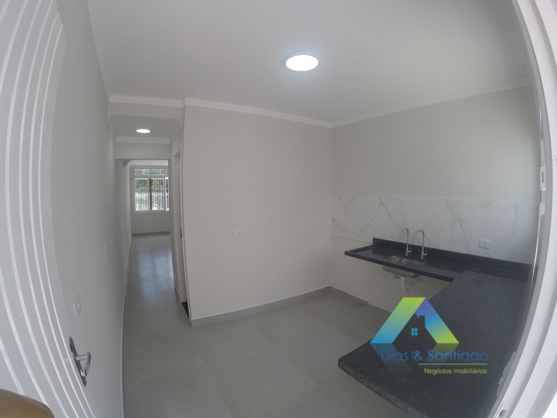 Sobrado à venda com 2 quartos, 83m² - Foto 18