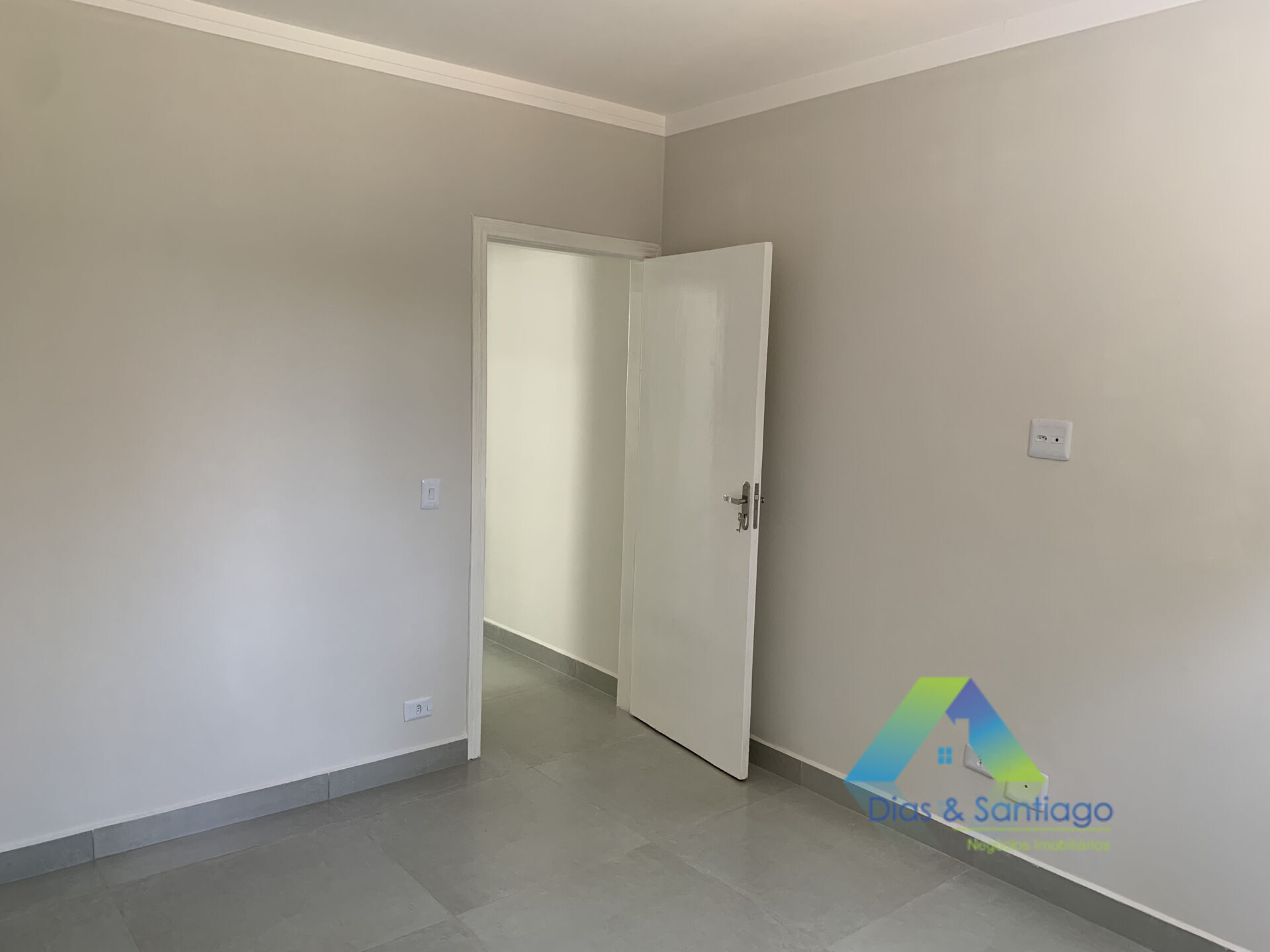 Sobrado à venda com 2 quartos, 83m² - Foto 6