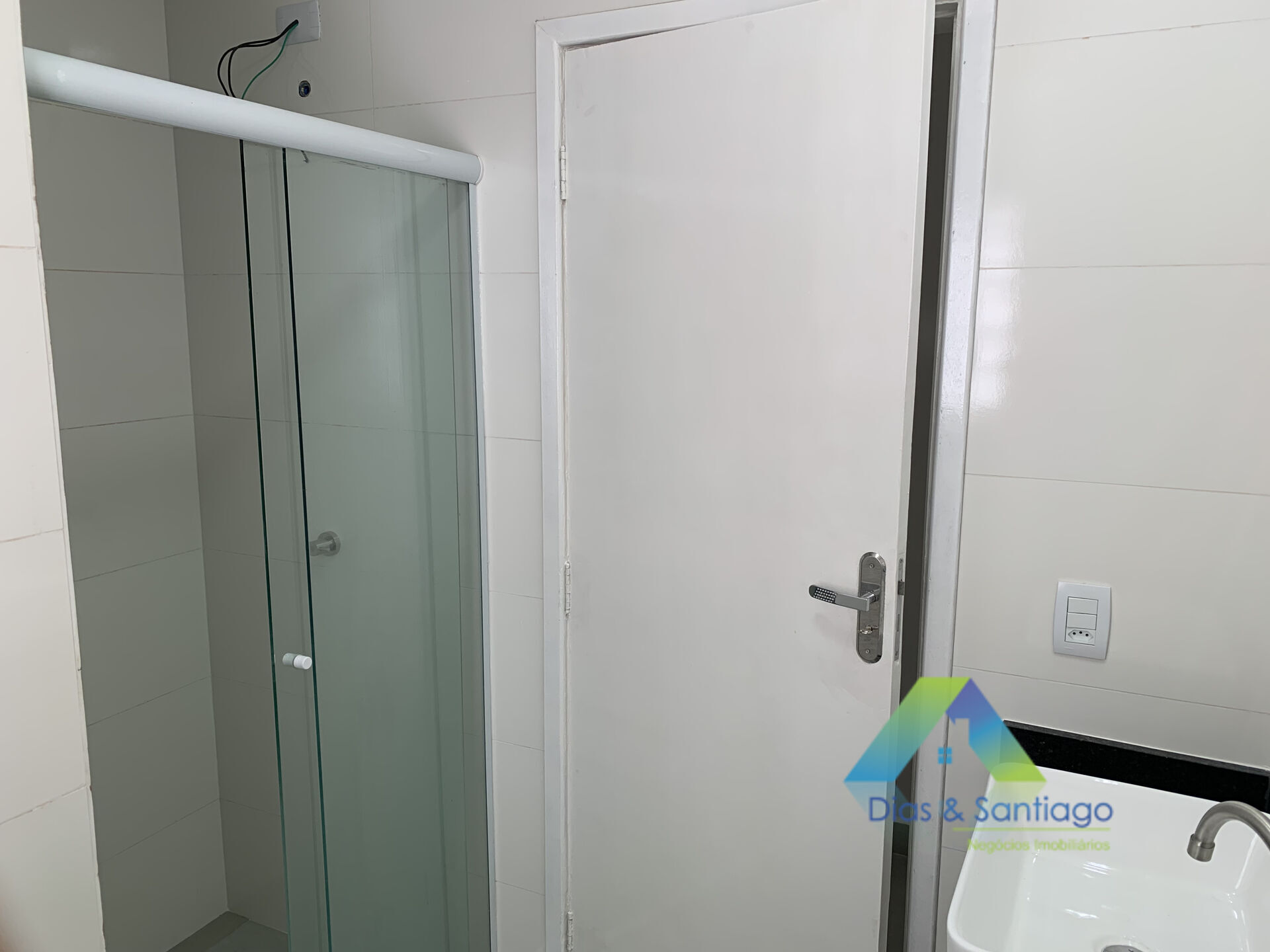 Sobrado à venda com 2 quartos, 83m² - Foto 23