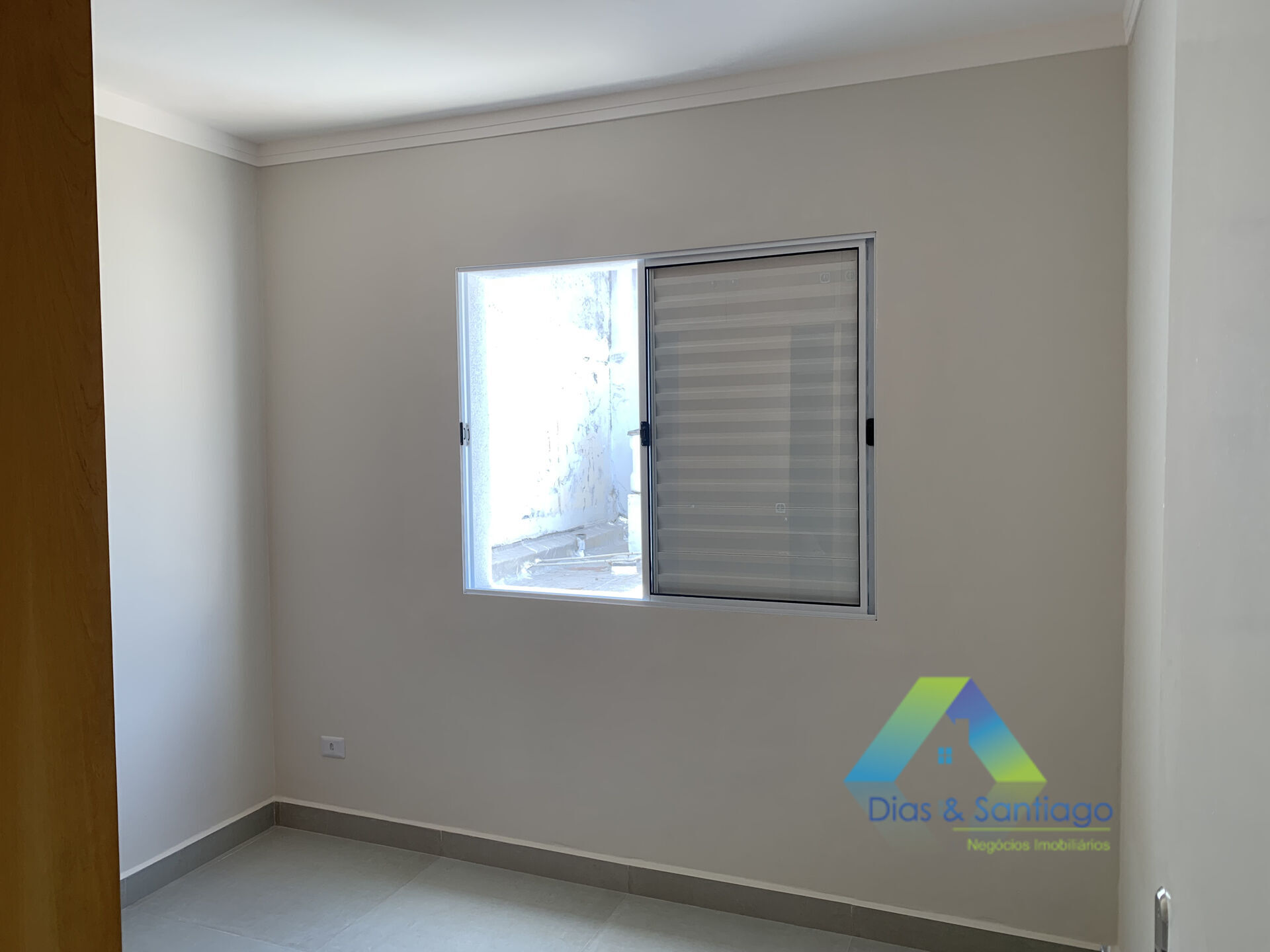 Sobrado à venda com 2 quartos, 83m² - Foto 10