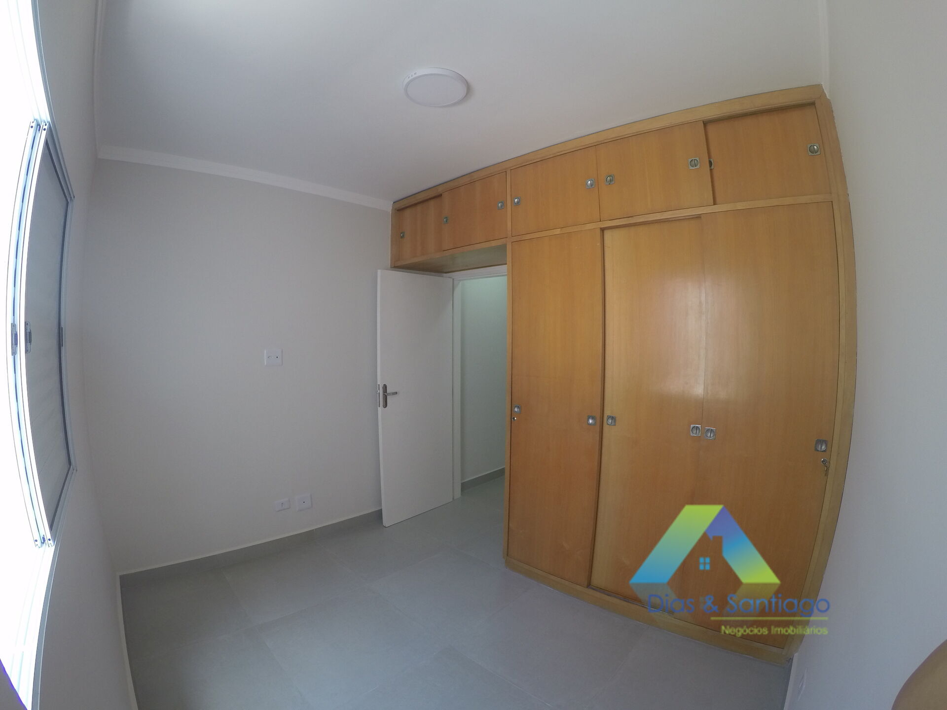 Sobrado à venda com 2 quartos, 83m² - Foto 11