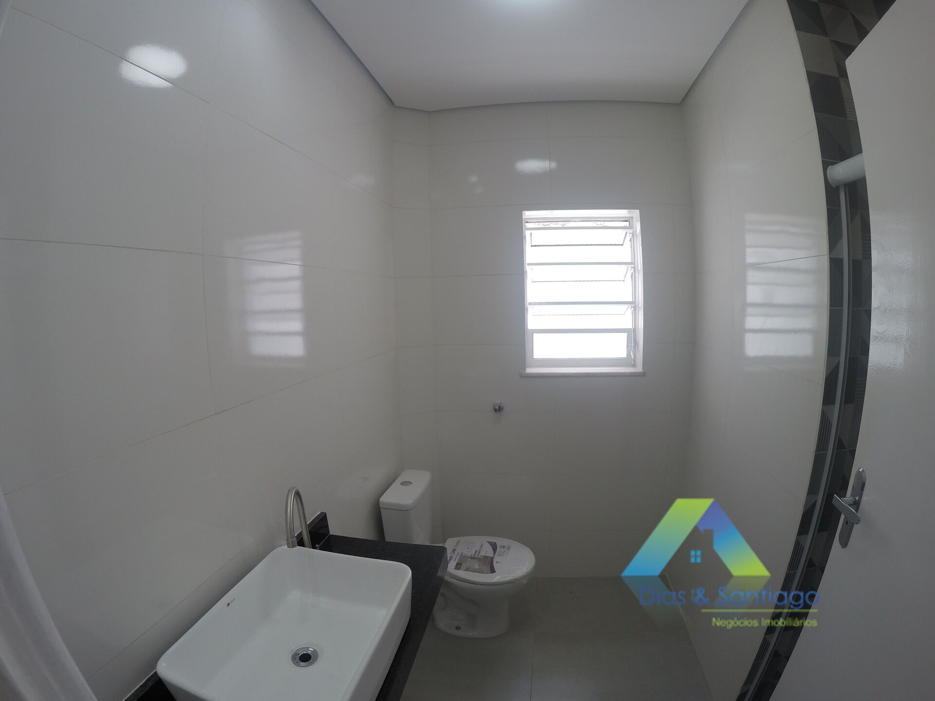 Sobrado à venda com 2 quartos, 83m² - Foto 19