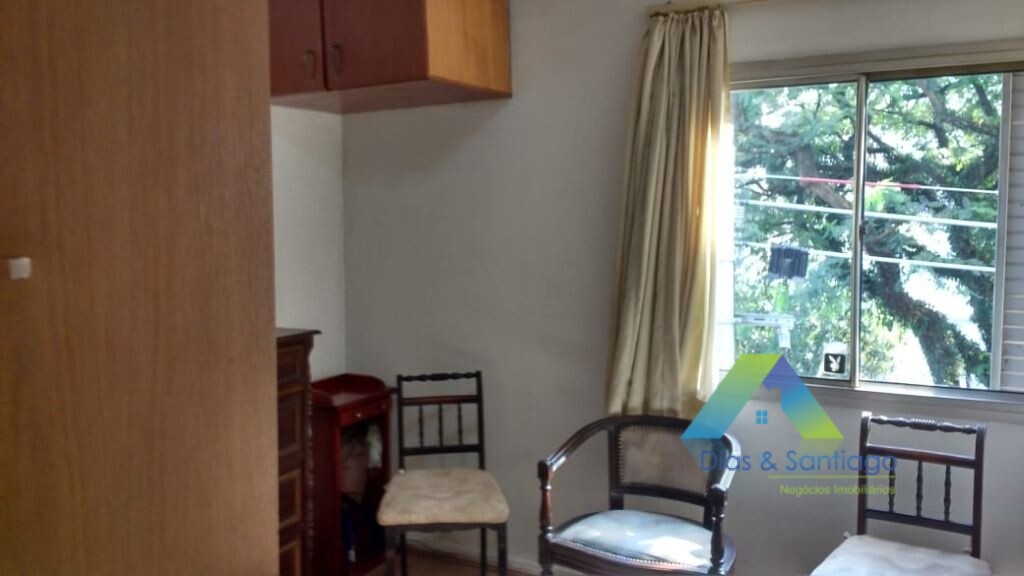 Apartamento à venda com 3 quartos, 86m² - Foto 7