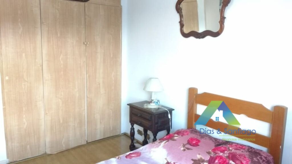 Apartamento à venda com 3 quartos, 86m² - Foto 14