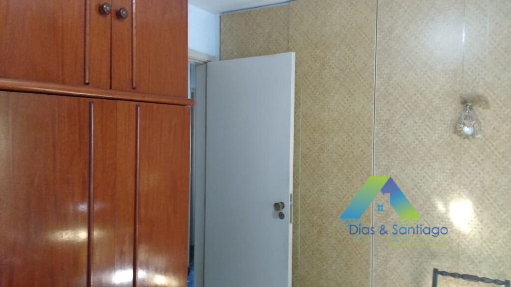 Apartamento à venda com 3 quartos, 86m² - Foto 9