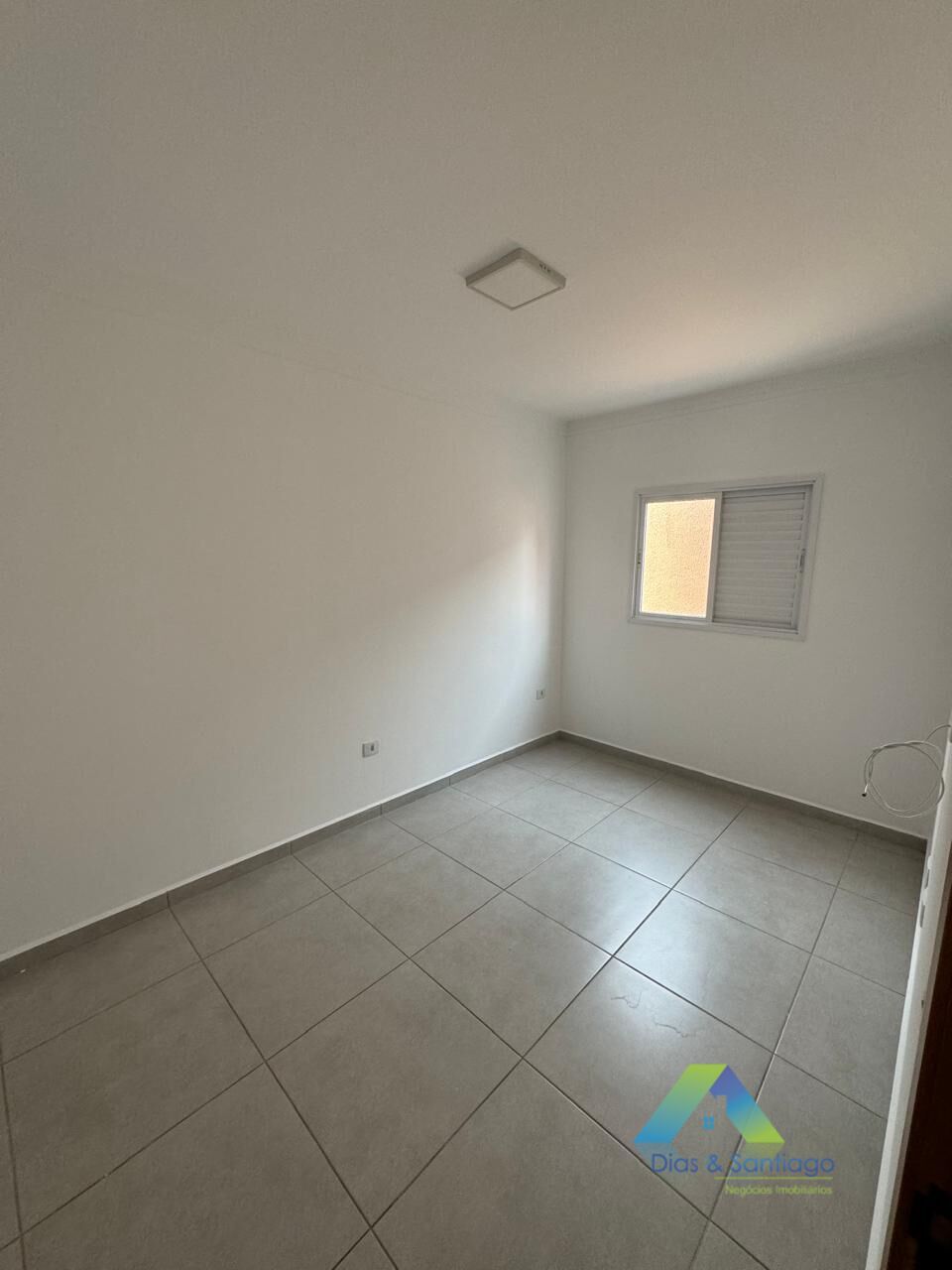 Apartamento para alugar com 1 quarto, 30m² - Foto 4