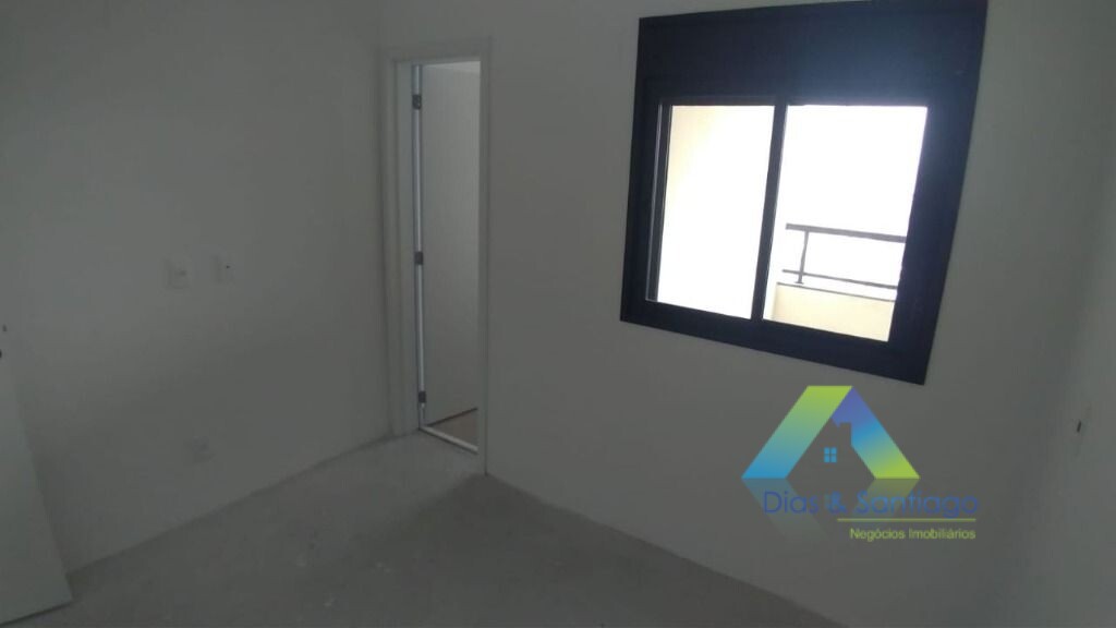 Apartamento à venda com 3 quartos, 161m² - Foto 7