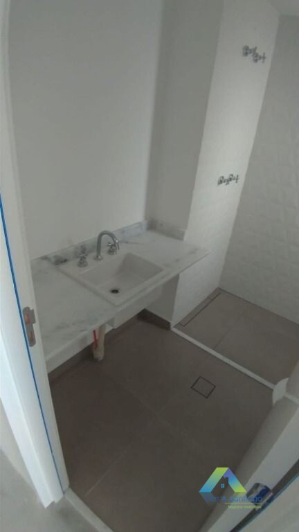 Apartamento à venda com 3 quartos, 161m² - Foto 21