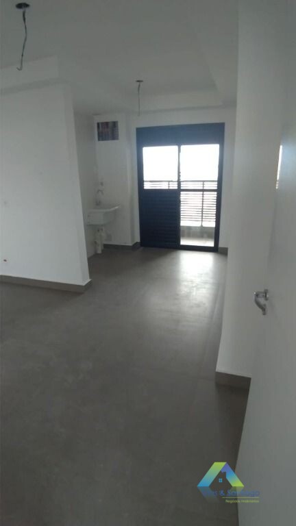 Apartamento à venda com 3 quartos, 161m² - Foto 5