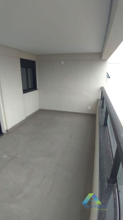 Apartamento à venda com 3 quartos, 161m² - Foto 15