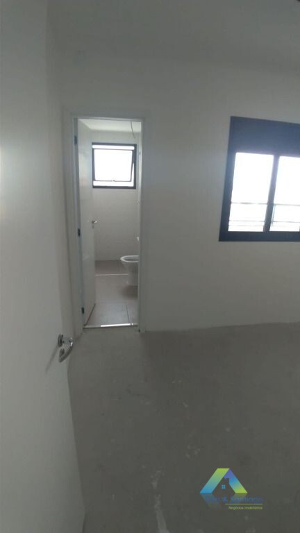 Apartamento à venda com 3 quartos, 161m² - Foto 8