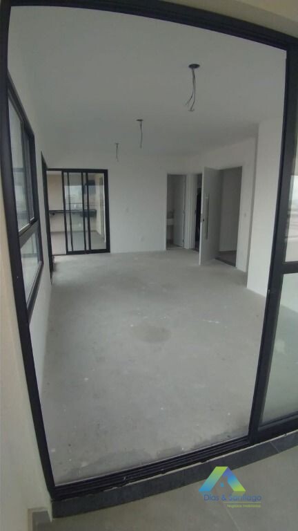 Apartamento à venda com 3 quartos, 161m² - Foto 14