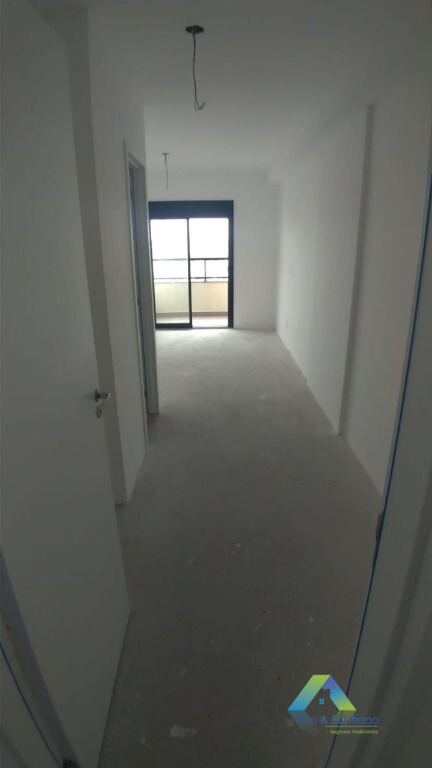 Apartamento à venda com 3 quartos, 161m² - Foto 20