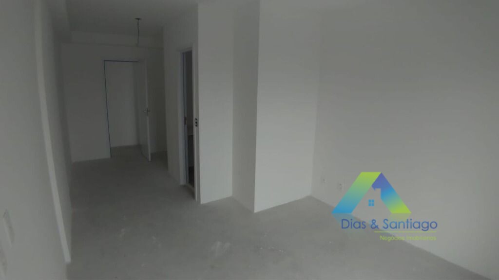 Apartamento à venda com 3 quartos, 161m² - Foto 6