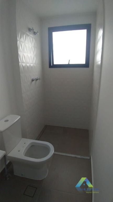 Apartamento à venda com 3 quartos, 161m² - Foto 19