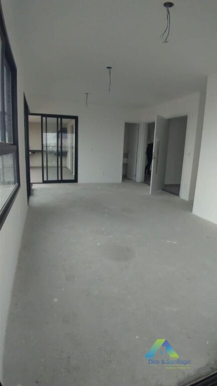 Apartamento à venda com 3 quartos, 161m² - Foto 9