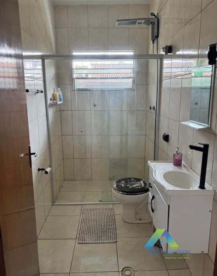 Sobrado à venda com 3 quartos, 196m² - Foto 15